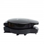 Вафельница VILGRAND VF1210C