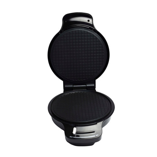 Вафельница VILGRAND VF1210C