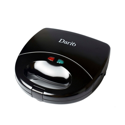 Бутербродница DARIO DSG703M