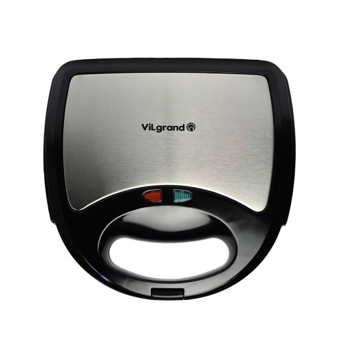 Бутербродница VILGRAND VSG0704M