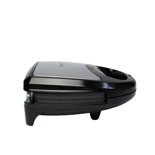 Бутербродница VILGRAND VSG0704M