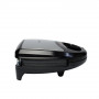 Бутербродница VILGRAND VSG0704M