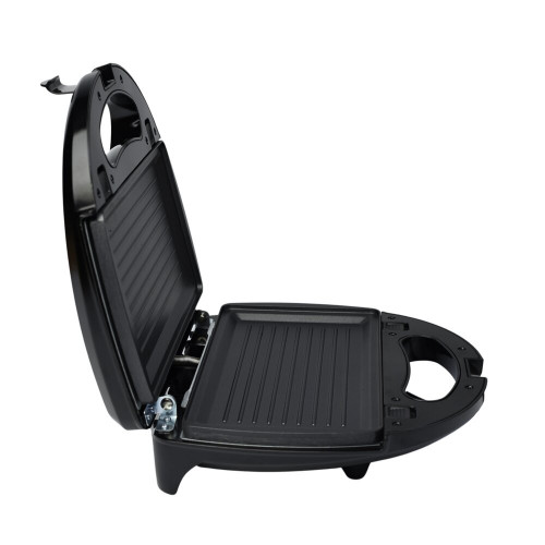 Бутербродница VILGRAND VSG0704M