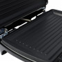 Бутербродница VILGRAND VSG0704M