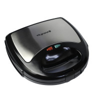 Бутербродница VILGRAND VSG0704M