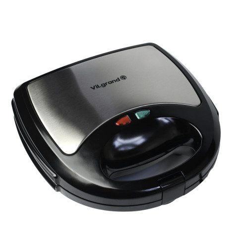 Бутербродница VILGRAND VSG0704M