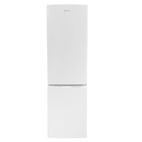 Холодильник BORGIO RFE 180 262 WH DBF
