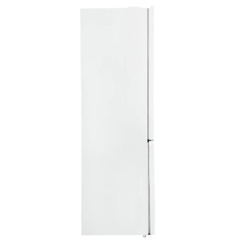 Холодильник BORGIO RFE 180 262 WH DBF
