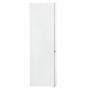Холодильник BORGIO RFE 180 262 WH DBF