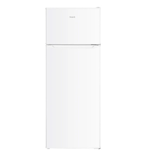 Холодильник BORGIO RFE 142 205 WH DBF