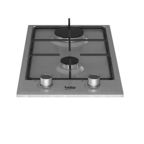 Варочная поверхность газовая BEKO HDCG32220FX