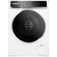 Стиральная машина BOSCH WGB256A0UA
