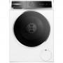 Стиральная машина BOSCH WGB256A1UA