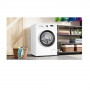 Стиральная машина BOSCH WGB256A1UA