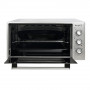 Электродуховка BORGIO MO 2005 Grey
