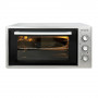 Электродуховка BORGIO MO 2005 Grey