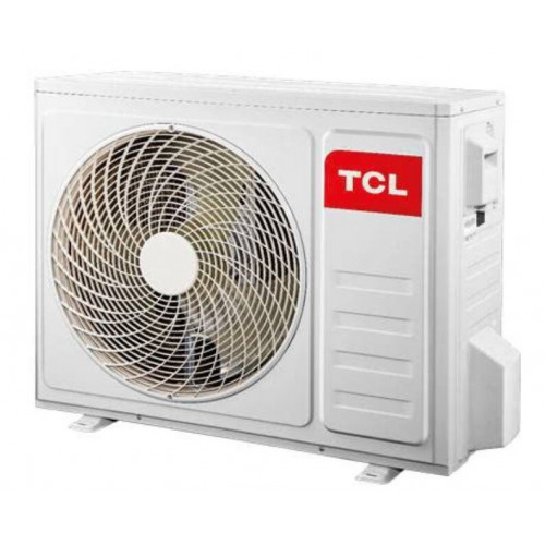 Кондиционер TCL TAC-09CHSA/XAB1 On-Off
