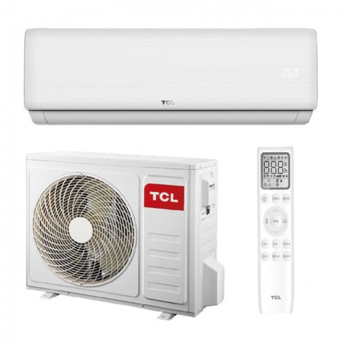 Кондиционер TCL TAC-18CHSA/XAB1 On-Off