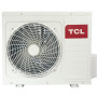 Кондиционер TCL TAC-18CHSA/XAB1 On-Off
