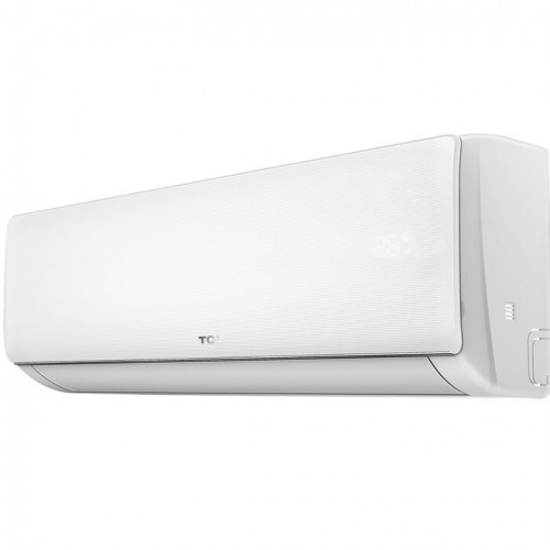 Кондиционер TCL TAC-18CHSA/XAB1 On-Off