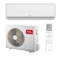 Кондиционер TCL TAC-09CHSD/XAB1