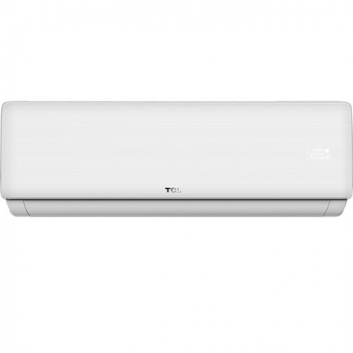 Кондиционер TCL TAC-09CHSD/XAB1 Inverter R32 WI-FI Ready