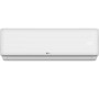 Кондиционер TCL TAC-09CHSD/XAB1 Inverter R32 WI-FI Ready