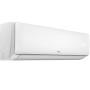 Кондиционер TCL TAC-09CHSD/XAB1 Inverter R32 WI-FI Ready