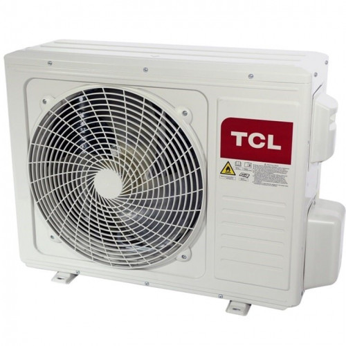 Кондиционер TCL TAC-09CHSD/XAB1 Inverter R32 WI-FI Ready
