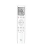 Кондиционер TCL TAC-09CHSD/XAB1 Inverter R32 WI-FI Ready