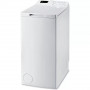 Стиральная машина вертикальная INDESIT BTW D61053 (EU)