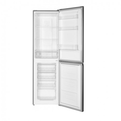 Холодильник EDLER ED-314INFD