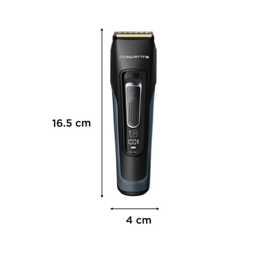 Машинка для стрижки ROWENTA TN5244E0