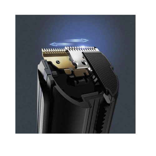 Машинка для стрижки ROWENTA TN5244E0