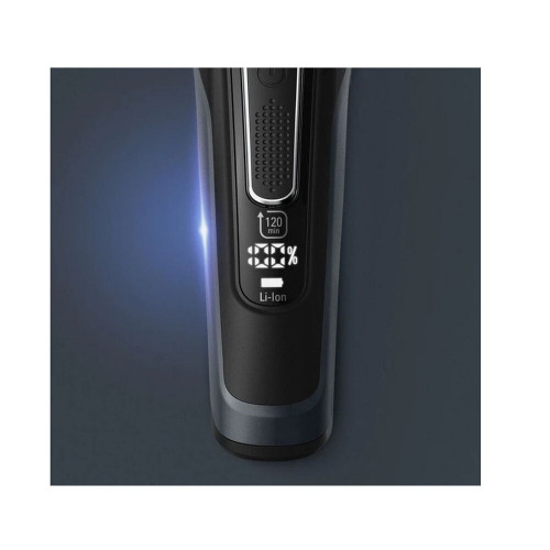 Машинка для стрижки ROWENTA TN5244E0