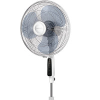 Вентилятор ROWENTA VU4440F0