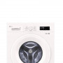 Стиральная машина LG F2Y1NS3W