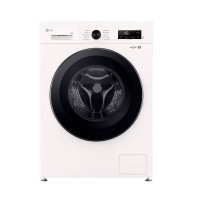 Стиральная машина LG F2Y1NS6W