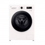 Стиральная машина LG F2Y1NS6W