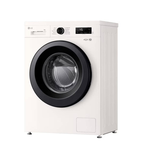 Стиральная машина LG F2Y1NS6W
