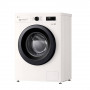 Стиральная машина LG F2Y1NS6W