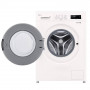 Стиральная машина LG F2Y1HS3W