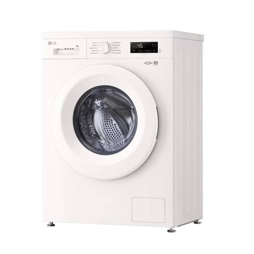 Стиральная машина LG F2Y1HS3W