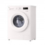 Стиральная машина LG F2Y1HS3W