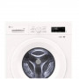 Стиральная машина LG F2Y1HS3W