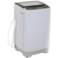 Стиральная машина вертикальная  LARETTI LR-WM3210G