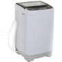 Стиральная машина вертикальная  LARETTI LR-WM3210G