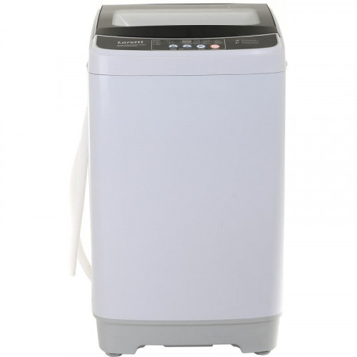 Стиральная машина вертикальная  LARETTI LR-WM3210G