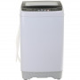 Стиральная машина вертикальная  LARETTI LR-WM3210G