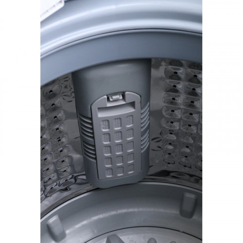 Стиральная машина вертикальная  LARETTI LR-WM3210G